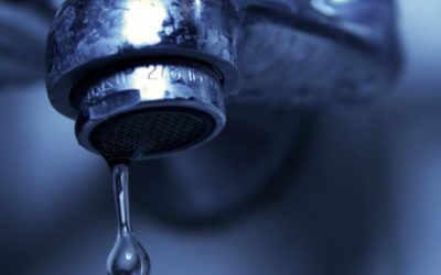The Benefits Of Installing A Water Softener In Your Home