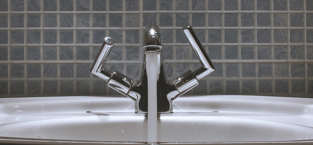 Utility Sinks: What To Know