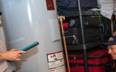 Winterizing Your Plumbing: A Guide to Preparing for Cold Weather