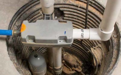 Signs Of A Sewer Backup: How To Prevent A Sewer Backup: Tips & Tricks