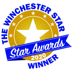 StarAwards_2020Winner
