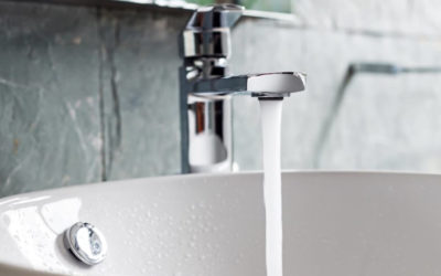 7 Tips on How to Save Water in Your Home and Reduce Your Water Bill