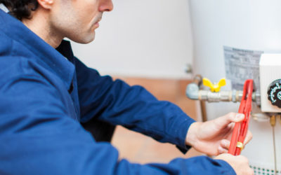 5 Reasons to Use a Licensed Plumber Over an Unlicensed One