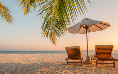 5 Plumbing Things to Check Before You Go on Vacation: Homeowner Tips