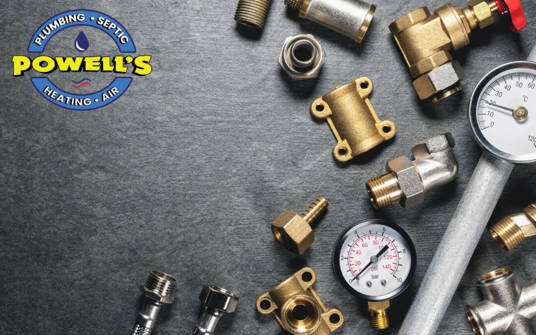 How to Lower Your Water Bill with These Easy Plumbing Upgrades
