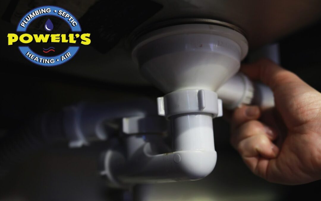Why Regular Plumbing Inspections Can Save You Thousands